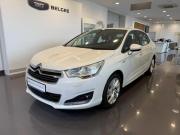 Citroen C4 II Подольск  - изображение 23