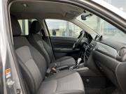 Suzuki Vitara II Москва  - изображение 42