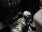 Lada (ВАЗ) Granta I Рестайлинг Самара  - изображение 28
