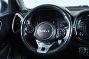 Kia Soul III Новосибирск  - изображение 31