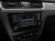 Skoda Rapid I Москва  - изображение 32