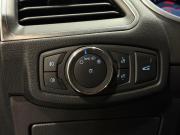 Ford S-MAX II Челябинск  - изображение 31