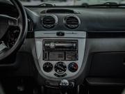 Chevrolet Lacetti I Тюмень  - изображение 37