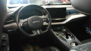 Haval F7 I Рестайлинг Санкт-Петербург  - изображение 10