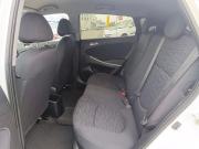 Hyundai Solaris I Рестайлинг Тюмень  - изображение 32