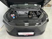 Omoda C7 Красноярск  - изображение 35