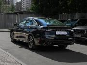 Chery Arrizo 8 Москва  - изображение 23