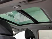 Geely Coolray I Екатеринбург  - изображение 35