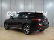 Zotye Coupa Воронеж  - изображение 24