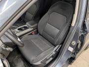 Geely Coolray I Москва  - изображение 38