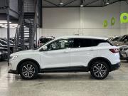 Belgee X50 Санкт-Петербург  - изображение 45