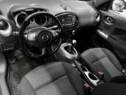 Nissan Juke I Тверь  - изображение 28