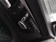 Mercedes-Benz CLS II (C218) Рестайлинг Минеральные Воды  - изображение 34