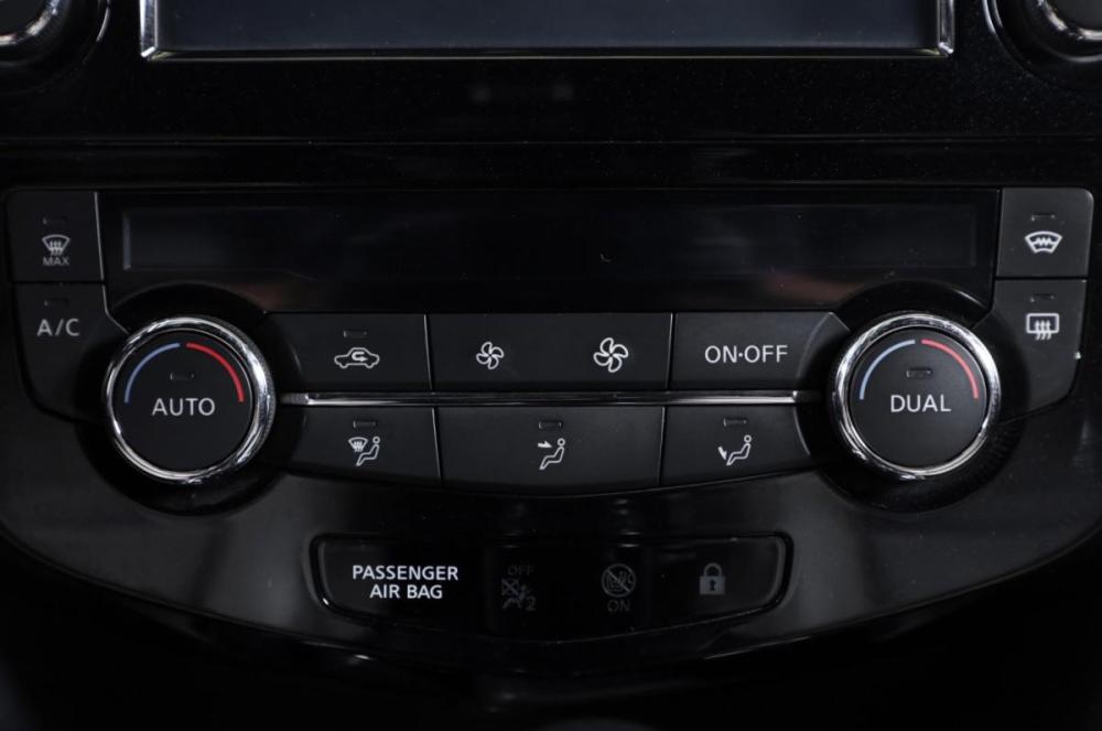 Nissan Qashqai II Новосибирск  - изображение 16