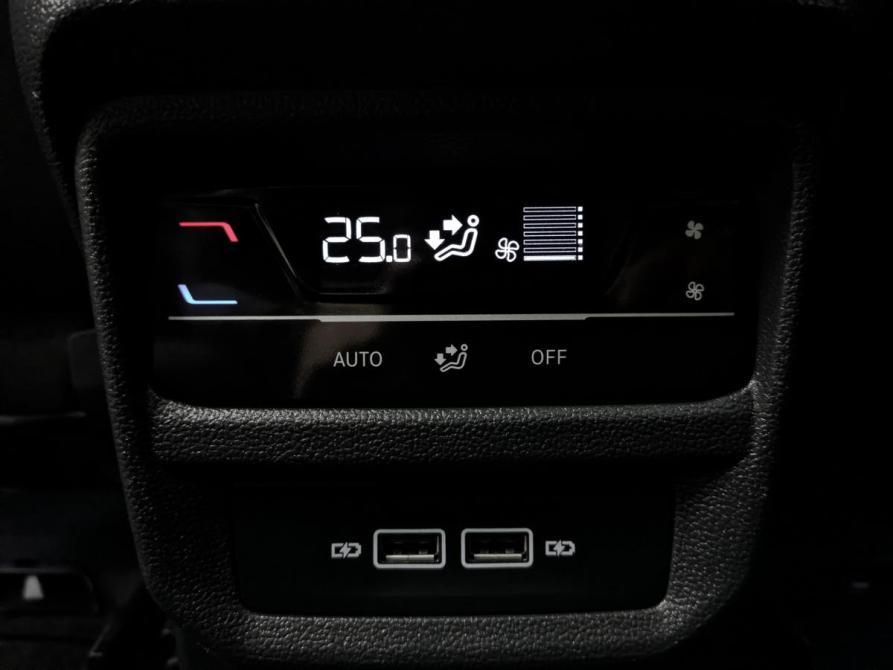 Volkswagen Tayron II (China Market) Москва  - изображение 30