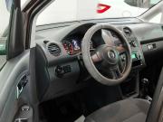 Volkswagen Caddy III Рестайлинг Тула  - изображение 25