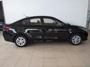 Kia Rio IV Ростов-на-Дону  - изображение 20