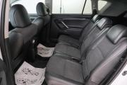 Toyota Verso I Рестайлинг Красноярск  - изображение 36