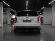 Hyundai Palisade I Москва  - изображение 34
