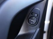 Hyundai Creta I Ижевск  - изображение 38
