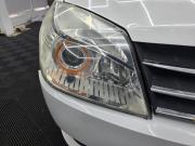 Geely MK Cross I Таганрог  - изображение 22
