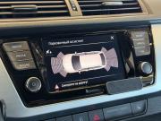 Skoda Fabia III Рестайлинг Псков  - изображение 31