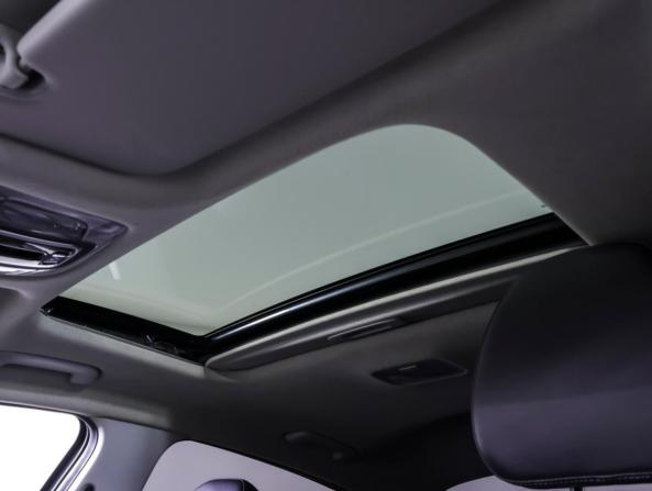 Hyundai Elantra VII (CN7) с пробегом 2021 года, цена 1 900 000 рублей, 121005 км, седан, Автокод Объявления