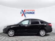 Lada (ВАЗ) Granta I Рестайлинг Нижний Новгород  - изображение 27