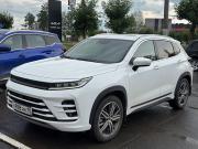 Exeed LX I Рестайлинг Ижевск  - изображение 21