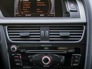 Audi A4 IV (B8) Рестайлинг Волгоград  - изображение 64