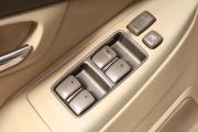 Lexus GX I Новосибирск  - изображение 36
