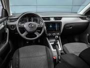 Skoda Octavia III (A7) Новороссийск  - изображение 24