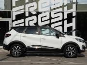 Renault Kaptur I Волгоград  - изображение 23
