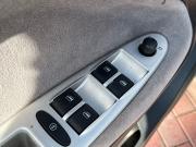Chery Amulet (A15) I Уфа  - изображение 25