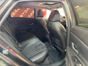 Hyundai Elantra VII (CN7) Рестайлинг Новочеркасск  - изображение 29