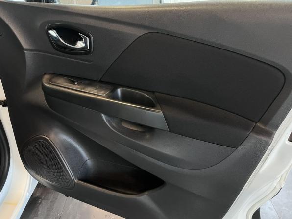 Renault Kaptur I с пробегом 2019 года, цена 1 480 000 рублей, 178436 км, внедорожник, Автокод Объявления