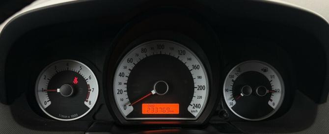Kia Ceed I с пробегом 2008 года, цена 660 000 рублей, 233768 км, универсал, Автокод Объявления