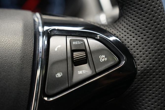 Chery Tiggo 5 I Рестайлинг с пробегом 2017 года, цена 990 000 рублей, 177000 км, внедорожник, Автокод Объявления