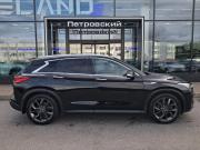 Infiniti QX50 II Санкт-Петербург  - изображение 32