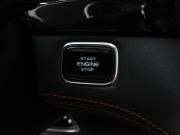 Changan UNI-K Минеральные Воды  - изображение 51