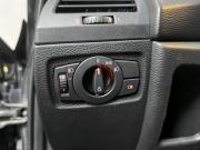 BMW 1 серии I (E81/E82/E87/E88) Рестайлинг Москва  - изображение 45