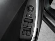 Mazda CX-5 I Иркутск  - изображение 46