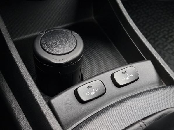 SsangYong Actyon II с пробегом 2012 года, цена 920 000 рублей, 99806 км, внедорожник, Автокод Объявления