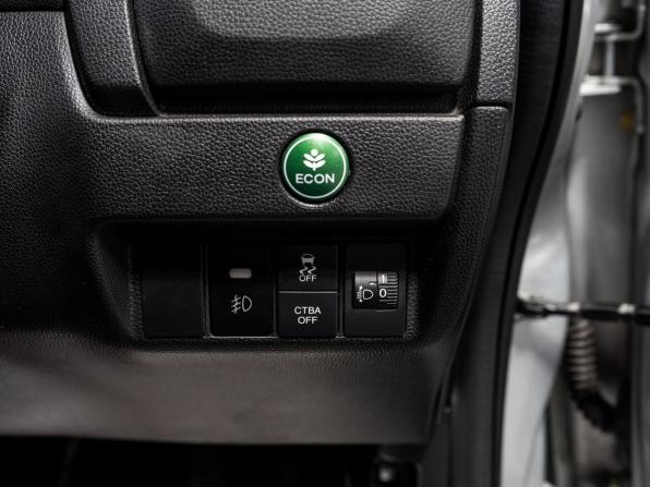 Honda Fit III с пробегом 2013 года, цена 1 050 000 рублей, 85600 км, хэтчбек, Автокод Объявления