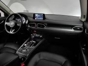 Mazda CX-5 II Подольск  - изображение 38
