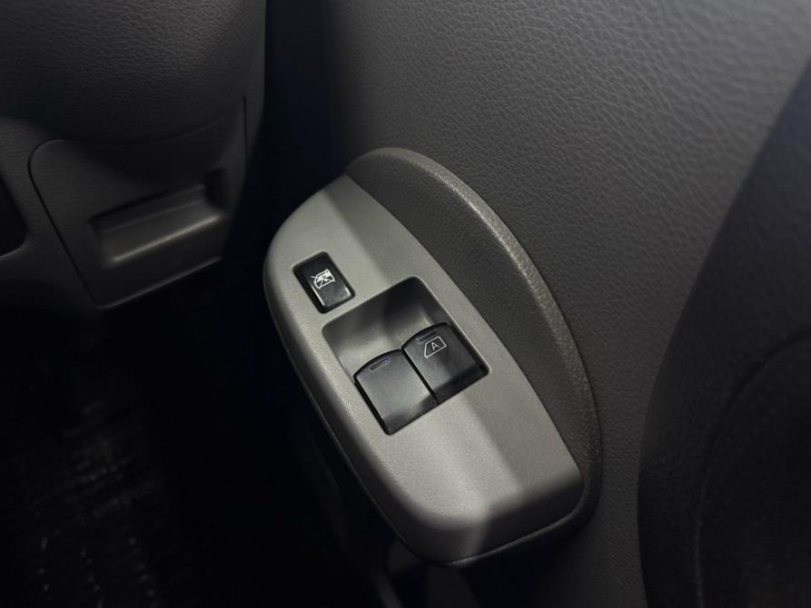 Nissan NV200 Уфа  - изображение 12