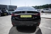 Mazda 6 III (GJ) Рестайлинг 2 Иркутск  - изображение 27