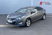 Hyundai i40 I Иваново  - изображение 26