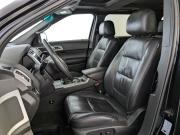 Ford Explorer V Москва  - изображение 54