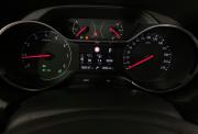 Opel Grandland I Саранск  - изображение 43